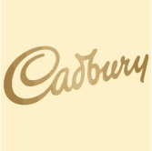 cadbury