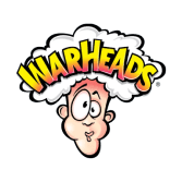 Warheads