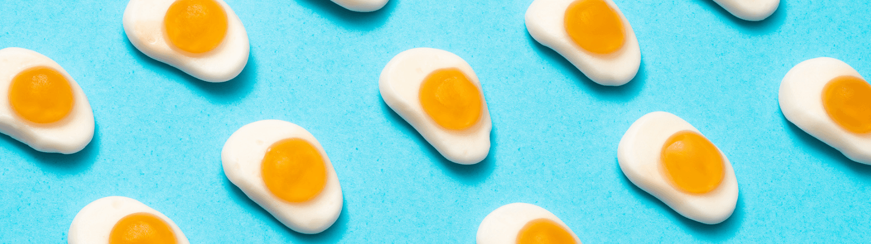 Blog Page Header Image TEST