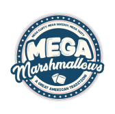Mega Marshmallows