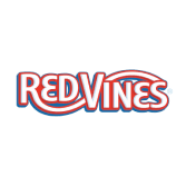 Red Vines