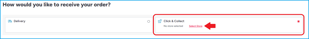 C&C checkout guidance 01