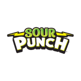 Sour punch