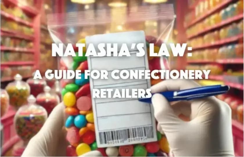 Natasha-s Law Blog Header