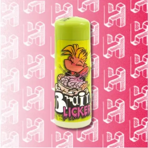 Brain Licker Original