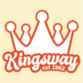 kingsway