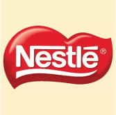Nestle