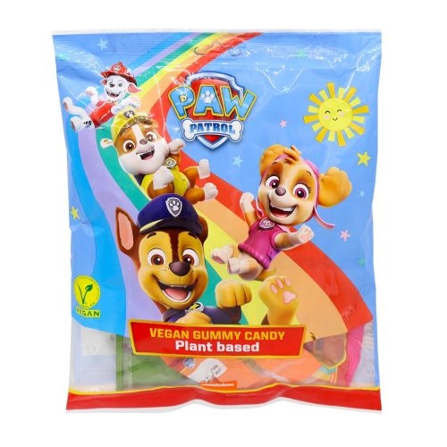 These Paw Patrol multipacks are a great way for shoppers to stock up for their spooky little visitors.