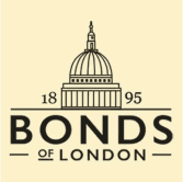 bonds of london