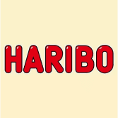haribo