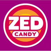 halloween zedcandy
