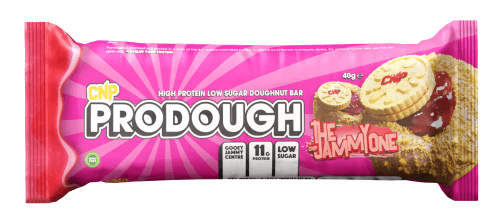ProDough Jammy One Protein Bar 315588 A (brighter)
