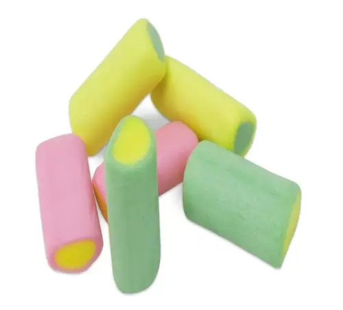 Haribo Rhubarb & Custards