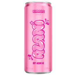 Alani Nu Kimade Energy Drink 330ml